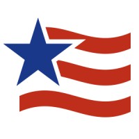 American Community Bank Logo