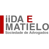 Iida e Matielo Advogados Associados Logo