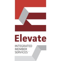 Elevate IMS Logo