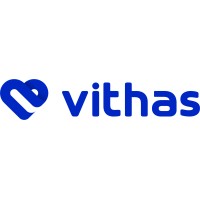 Hospitales Nisa Logo