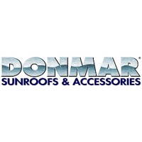 Donmar Enterprises Inc Logo