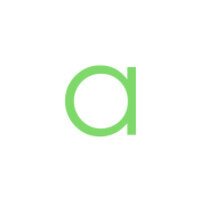 Fastener Logo