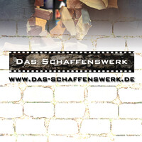 Das Schaffenswerk Logo