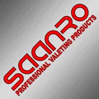 SAANRO International Ltd. Logo