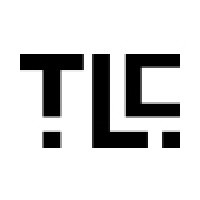 The Lawrence Company Logo