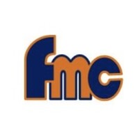 Foster Marine Contractors, Inc. Logo