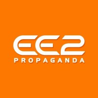 EE2 Propaganda Logo