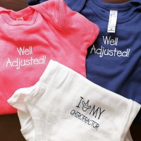 Family First Chiropractic & Wellness Center Logo
