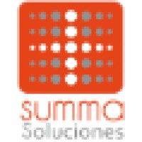 SUMMA Logo