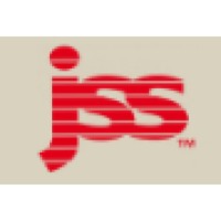 Jackson Security Services Logo