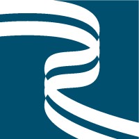 Revesco Properties Logo