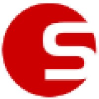 SysQuick Computers and Support Logo