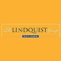 The Lindquist Group Logo