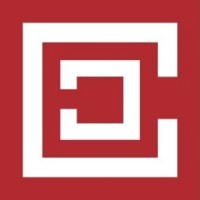 Cheyne Construction Ltd Logo