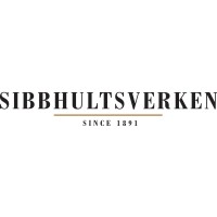 Sibbhultsverken AB Logo