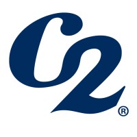 Concept2 Deutschland GmbH Logo