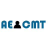 Réseau alumni AE-CMT | Anciens Elèves du Certificat de Management de Transition de Dauphine et IFMT Logo