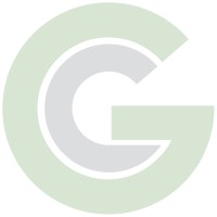 Gransden Construction Ltd Logo