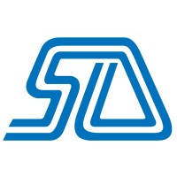 Sahabat Abadi Sejahtera Logo