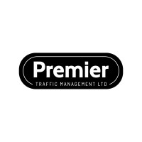 Premier Traffic Management Ltd Logo