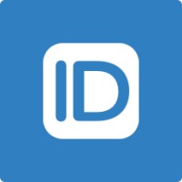 EmpowerID Logo