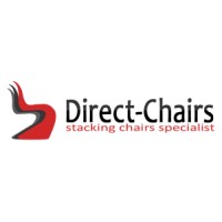 Direct Chairs Logo