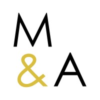 Manley & Associates Logo