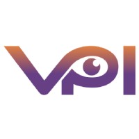 Vision Performance Institute Logo