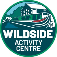 WILDSIDE ACTIVITY CENTRE Logo