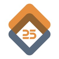 VFM Facility Experts Logo