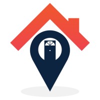 Top House Mortgage Solutions Limited Logo