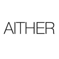 Aither.es Logo
