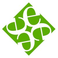 The Entrust Group Logo