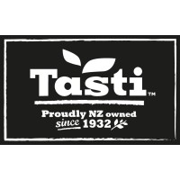 Tasti Products Limited Logo