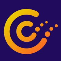 Credit Consultants Group NZ Limited Logo
