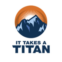 California State University, Fullerton Logo