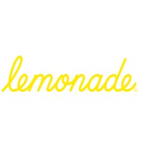 Lemonade Restaurant Group Logo