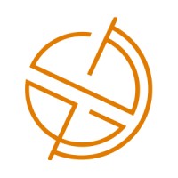 The Evanston Group (now EG Life Sciences) Logo