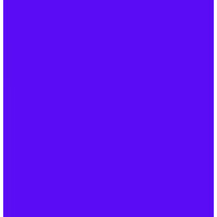 Darrel Williams Ltd Logo