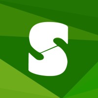 Shoemaker Financial Logo