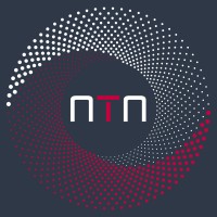 NTN Holdings Logo