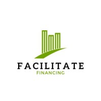 Facilitate Financing Logo