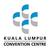 Kuala Lumpur Convention Centre Logo