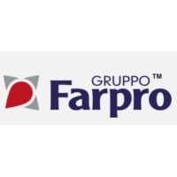 FARPROMODENA SPA Logo