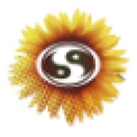 Subtle Network Design & Marketing Logo