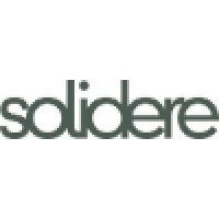 Solidere Logo