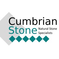 CUMBRIAN STONE LIMITED Logo