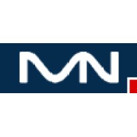Marenova Software Logo