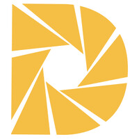 Diverse Power Incorporated Logo