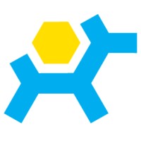 Flavesco Inc. Logo